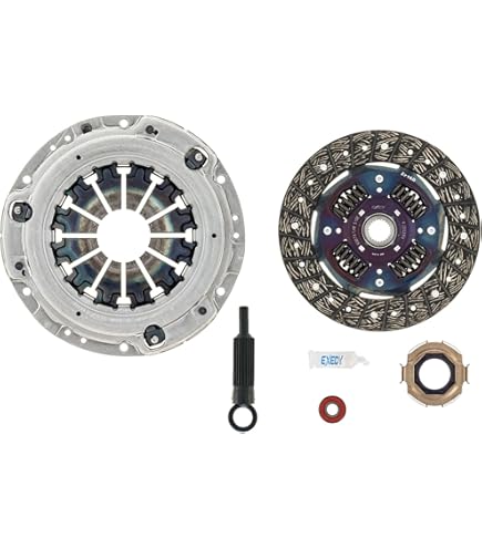 シンディ ffr 2枚 シンディ ffr 楽天市場】FENDI フェンディ 二つ折り財布 8M0447 AAJD